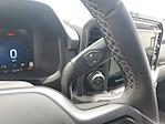 2024 Ford F-150 SuperCrew Cab 4x4 Pickup for sale #48227 - photo 29