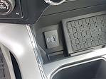 2024 Ford F-150 SuperCrew Cab 4x4 Pickup for sale #48227 - photo 30