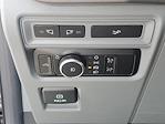 2024 Ford F-150 SuperCrew Cab 4x4 Pickup for sale #48227 - photo 31