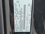2024 Ford F-150 SuperCrew Cab 4x4 Pickup for sale #48227 - photo 32