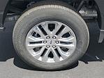 2024 Ford F-150 SuperCrew Cab 4x4 Pickup for sale #48227 - photo 5