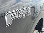 2024 Ford F-150 SuperCrew Cab 4x4 Pickup for sale #48227 - photo 6