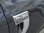 2024 Ford F-150 SuperCrew Cab 4x4 Pickup for sale #48227 - photo 7