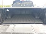 2024 Ford F-150 SuperCrew Cab 4x4 Pickup for sale #48227 - photo 8