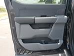 2024 Ford F-150 SuperCrew Cab 4x4 Pickup for sale #48227 - photo 9