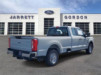 2025 Ford F-250 Super Cab 4x2 Pickup for sale #48230 - photo 2