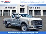 2025 Ford F-250 Super Cab 4x2 Pickup for sale #48230 - photo 1