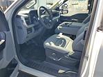 2025 Ford F-250 Super Cab 4x2 Pickup for sale #48230 - photo 10