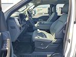 2025 Ford F-250 Super Cab 4x2 Pickup for sale #48230 - photo 11