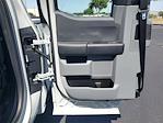 2025 Ford F-250 Super Cab 4x2 Pickup for sale #48230 - photo 12