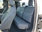 2025 Ford F-250 Super Cab 4x2 Pickup for sale #48230 - photo 13