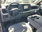 2025 Ford F-250 Super Cab 4x2 Pickup for sale #48230 - photo 14