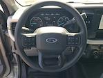 2025 Ford F-250 Super Cab 4x2 Pickup for sale #48230 - photo 15