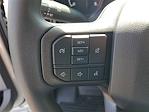 2025 Ford F-250 Super Cab 4x2 Pickup for sale #48230 - photo 16