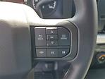 2025 Ford F-250 Super Cab 4x2 Pickup for sale #48230 - photo 17