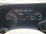 2025 Ford F-250 Super Cab 4x2 Pickup for sale #48230 - photo 18