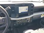 2025 Ford F-250 Super Cab 4x2 Pickup for sale #48230 - photo 19