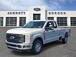 2025 Ford F-250 Super Cab 4x2 Pickup for sale #48230 - photo 3