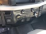 2025 Ford F-250 Super Cab 4x2 Pickup for sale #48230 - photo 21