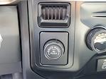 2025 Ford F-250 Super Cab 4x2 Pickup for sale #48230 - photo 22