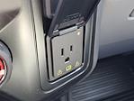 2025 Ford F-250 Super Cab 4x2 Pickup for sale #48230 - photo 23