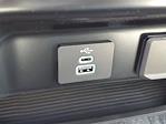 2025 Ford F-250 Super Cab 4x2 Pickup for sale #48230 - photo 24