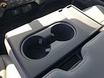 2025 Ford F-250 Super Cab 4x2 Pickup for sale #48230 - photo 25