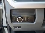 2025 Ford F-250 Super Cab 4x2 Pickup for sale #48230 - photo 26