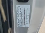 2025 Ford F-250 Super Cab 4x2 Pickup for sale #48230 - photo 27