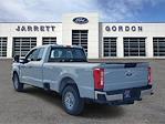 2025 Ford F-250 Super Cab 4x2 Pickup for sale #48230 - photo 4