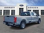 2025 Ford F-250 Super Cab 4x2 Pickup for sale #48230 - photo 2