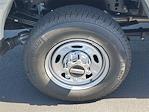 2025 Ford F-250 Super Cab 4x2 Pickup for sale #48230 - photo 5
