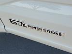 2025 Ford F-250 Super Cab 4x2 Pickup for sale #48230 - photo 6