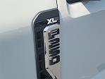 2025 Ford F-250 Super Cab 4x2 Pickup for sale #48230 - photo 7