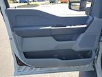 2025 Ford F-250 Super Cab 4x2 Pickup for sale #48230 - photo 8