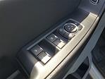 2025 Ford F-250 Super Cab 4x2 Pickup for sale #48230 - photo 9