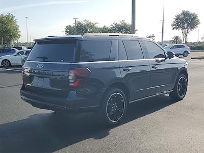 2024 Ford Expedition 4x2 SUV for sale #48236A - photo 2