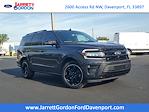 2024 Ford Expedition 4x2 SUV for sale #48236A - photo 1