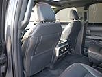 2024 Ford Expedition 4x2 SUV for sale #48236A - photo 10