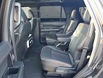 2024 Ford Expedition 4x2 SUV for sale #48236A - photo 11