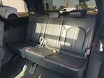 2024 Ford Expedition 4x2 SUV for sale #48236A - photo 12