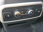 2024 Ford Expedition 4x2 SUV for sale #48236A - photo 13