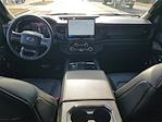 2024 Ford Expedition 4x2 SUV for sale #48236A - photo 14