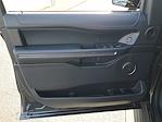 2024 Ford Expedition 4x2 SUV for sale #48236A - photo 15