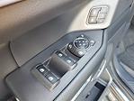 2024 Ford Expedition 4x2 SUV for sale #48236A - photo 16
