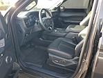 2024 Ford Expedition 4x2 SUV for sale #48236A - photo 17