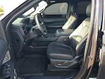 2024 Ford Expedition 4x2 SUV for sale #48236A - photo 18