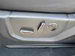 2024 Ford Expedition 4x2 SUV for sale #48236A - photo 19