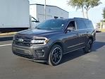 2024 Ford Expedition 4x2 SUV for sale #48236A - photo 3