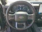 2024 Ford Expedition 4x2 SUV for sale #48236A - photo 20